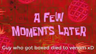 Osrs Deep Wild Pking