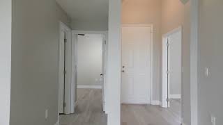 873 SUMMIT GREENS BLVD | CLERMONT Real Estate