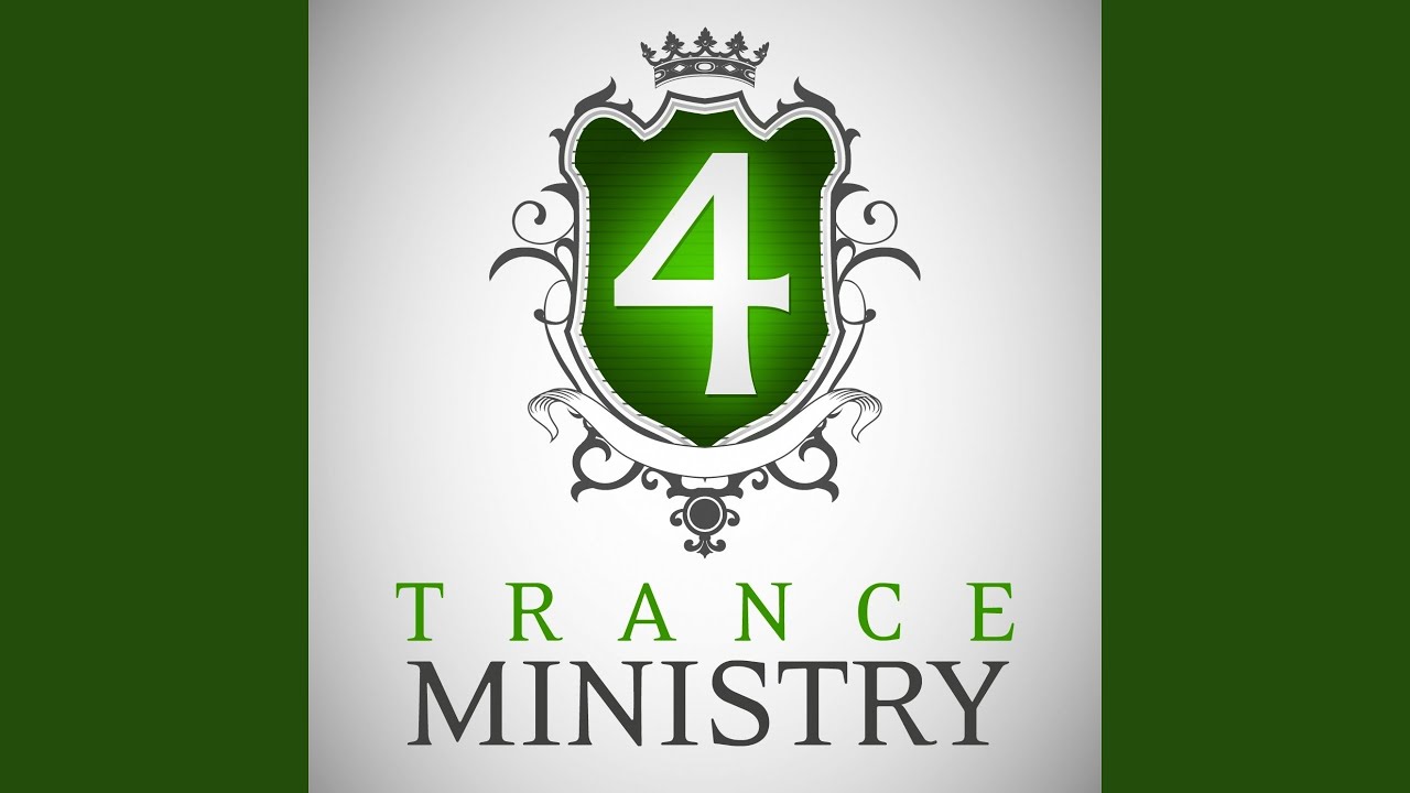 Inside Your Gates (Cosmic Gate Remix)