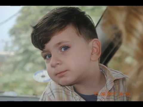 ومنين ابدا يا قلبي الأغنية كاملة سميح حبيب