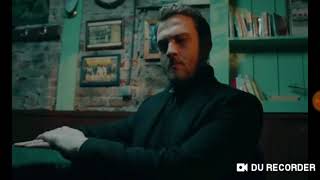 Cukur Müzik Jenerik 3.Sezon