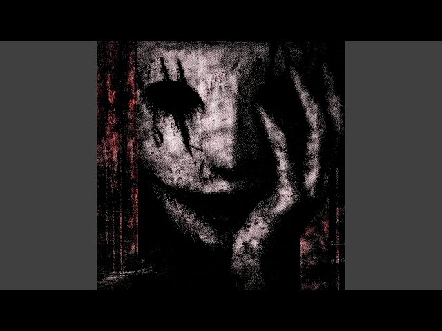 liminar (Super Slowed)