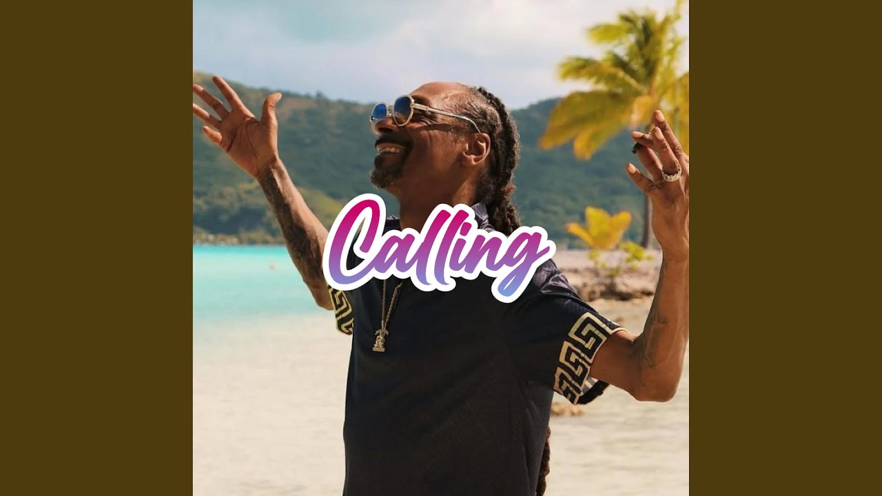 Mira Calling en YouTube Mira Calling en YouTube