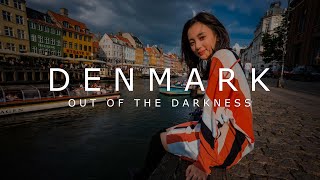 Denmark - Out of the Darkness [4K]