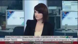 Что такое бинарные опционы Что такое бинарные опционы