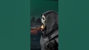 Now what if I tunnel him- #real #gaming #gamingcommunity #dbd #memes #deadbydaylight #relatable