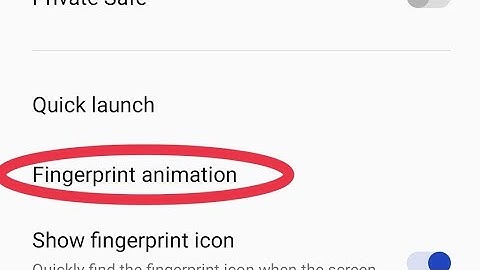 mobile settings  fingerprint Animation ke ko change kaise  kare OnePlus N20 5G, mobile setting OnePl