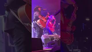 These Days Tanner Usery 