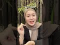 Obat Cina Khusus Strok dan Penyumbatan Darah, Darah Beku