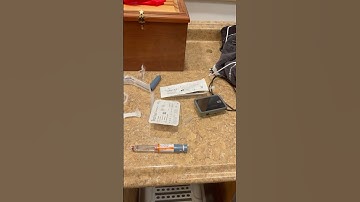 Welcome to the life of T1D🥲 #t1d #diabetes #diabetesmanagement #typeonediabetes #shortvideo #shorts