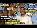 KISAH INSPIRATIF SALAH SATU DARI SERATUS ORANG BERPENGARUH DI DUNIA || ALUR CERITA FILM PADMAN