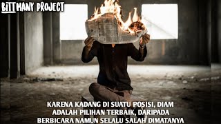 Story wa dj kekinian terbaru 2019 || status wa kekinian || Quotes #6