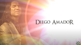 DOCUMENTAL. Diego Amador, el Mozart gitano