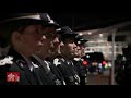 Ajaccio, Farewell Ceremony, December 15, 2024 - Pope Francis