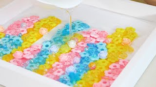レジン トレイ ハンドメイド オーダーページ mqdefault.jpg