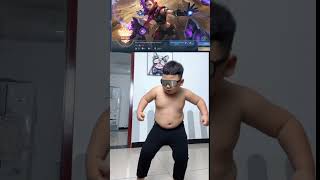 #savagemobilelegends #mlbb #mobilelegends