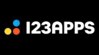 123APP