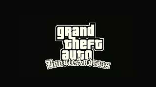 Bonniestar Games 2004 Intro feat: Luke,Saky Oficial, Rated M e Bru