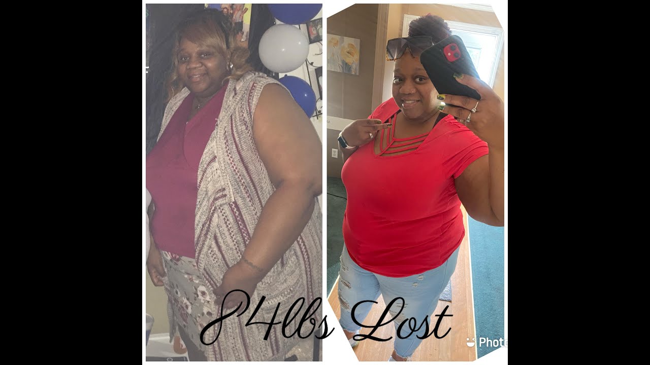 Day 3 VLOG (weight loss journey with Phentermine 37.5) - YouTube
