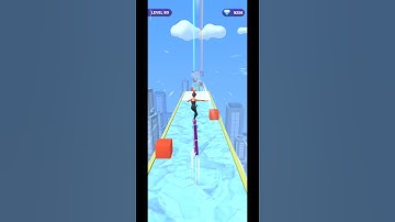 High heels All Levels New Big Update Gameplay Walkthrough Part Levels 80