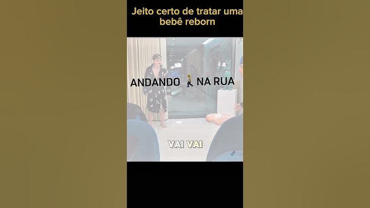 União chute bebê reborn ucbr #ruyter #memes #bebereborn #musica