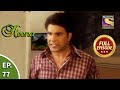 Ep 77 - Akram Searches For His Suitable Bride  - Heena - Full Episode