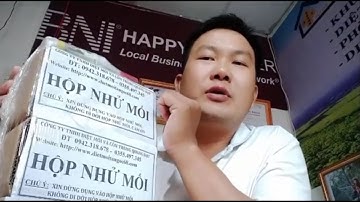 CÁCH DIỆT MỐI TẬN GỐC  VÔ CÙNG ĐƠN GIẢN - 0942318678