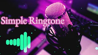 Simple Ringtone/best dj Remix Ringtone screenshot 5
