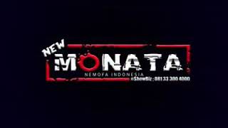 Download Lagu TULANG RUSUK - NEW MONATA TASYA ROSMALA 🇯🇵🇮🇩 MP3