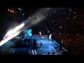 download Adam Levine Maroon5 Ft. R.City - Locked Away (Allphones Arena Sydney) 29/09/2015 - Everton Fc download Adam Levine Maroon5 Ft. R.City - Locked Away (Allphones Arena Sydney) 29/09/2015 - Everton Fc