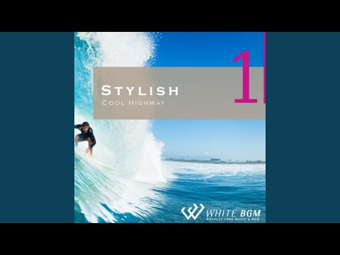 Regardez ぶっとびハイウェイ sur YouTube