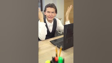 🤦‍♂️ Il reste COINCÉ 4 ANS dans un module de sa formation en ligne 😱🕰️