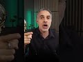🏡 Relocating for Work? Buy a Home BEFORE You Sell (Hidden Mortgage Strategy Explained)
