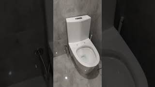 Vaso Monobloco Tubrax A Descarga É Boa ???