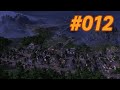 Kommt es zum Krieg? | Anno 117 Pax Romana #Endlosgame #012