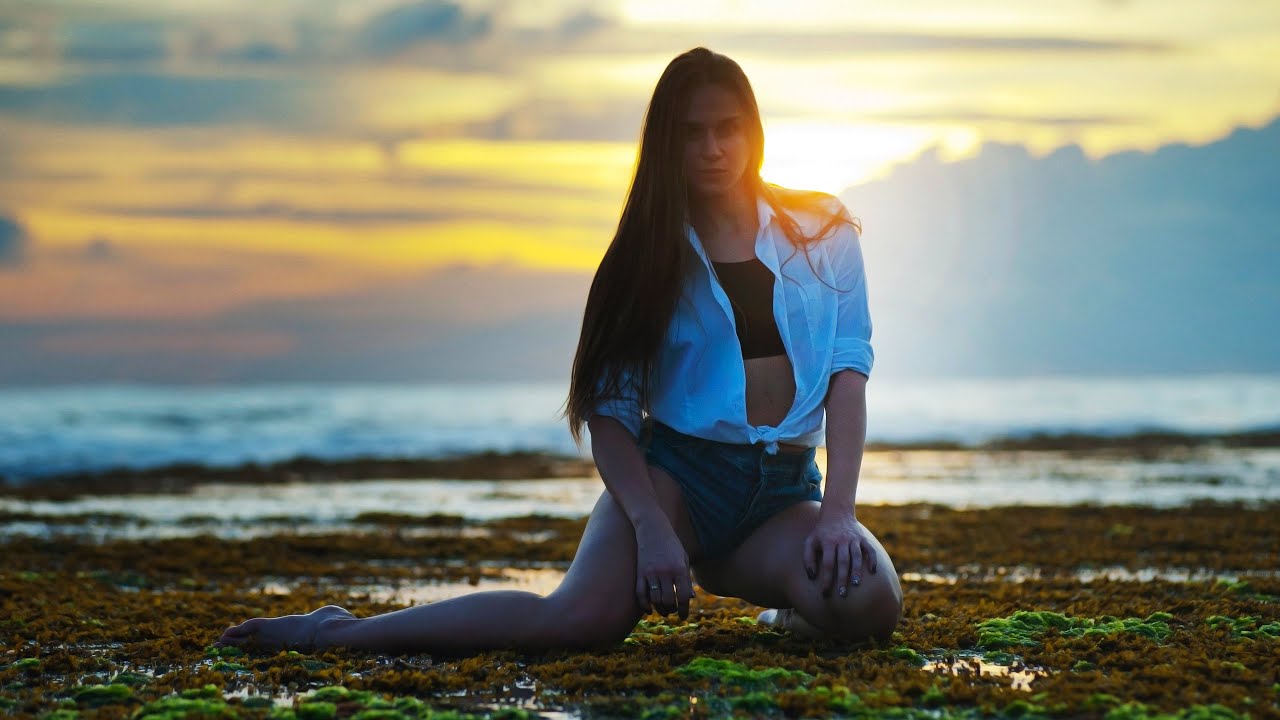 Watch ARANAVA, LUCIANA, Cafe De Anatolia - Sunshine on YouTube Watch ARANAVA, LUCIANA, Cafe De Anatolia - Sunshine on YouTube