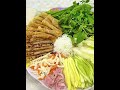 Chút thư giãn cuối ngày !#Mr77 #food #amthucmientrung #travel #monanngon