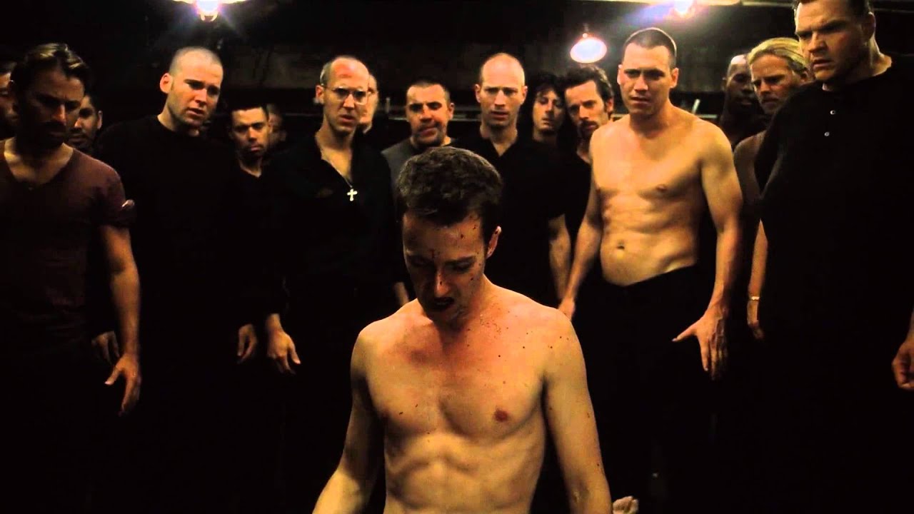 ������������