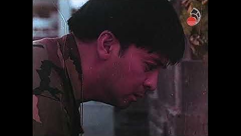 PATAPON (1993) | Full Movie | Ronnie Ricketts, Tony Ferrer, Roi Vinzon
