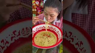 Ăn vặt tuổi thơ 2 p2262 : ,#shorts