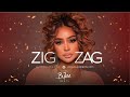  zig zag  oriental reggaeton beat x balkan oriental instrumental  prod by bujaa beats