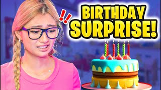 13 Types of People on Their Birthdays! screenshot 5