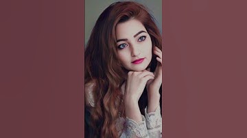 Thumbnail of good evening friends #lovenice song my favourite  ☝️😱 ♥️jis din tumko #lovedekhegi Nazar😊