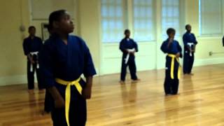 100_0102.MP4