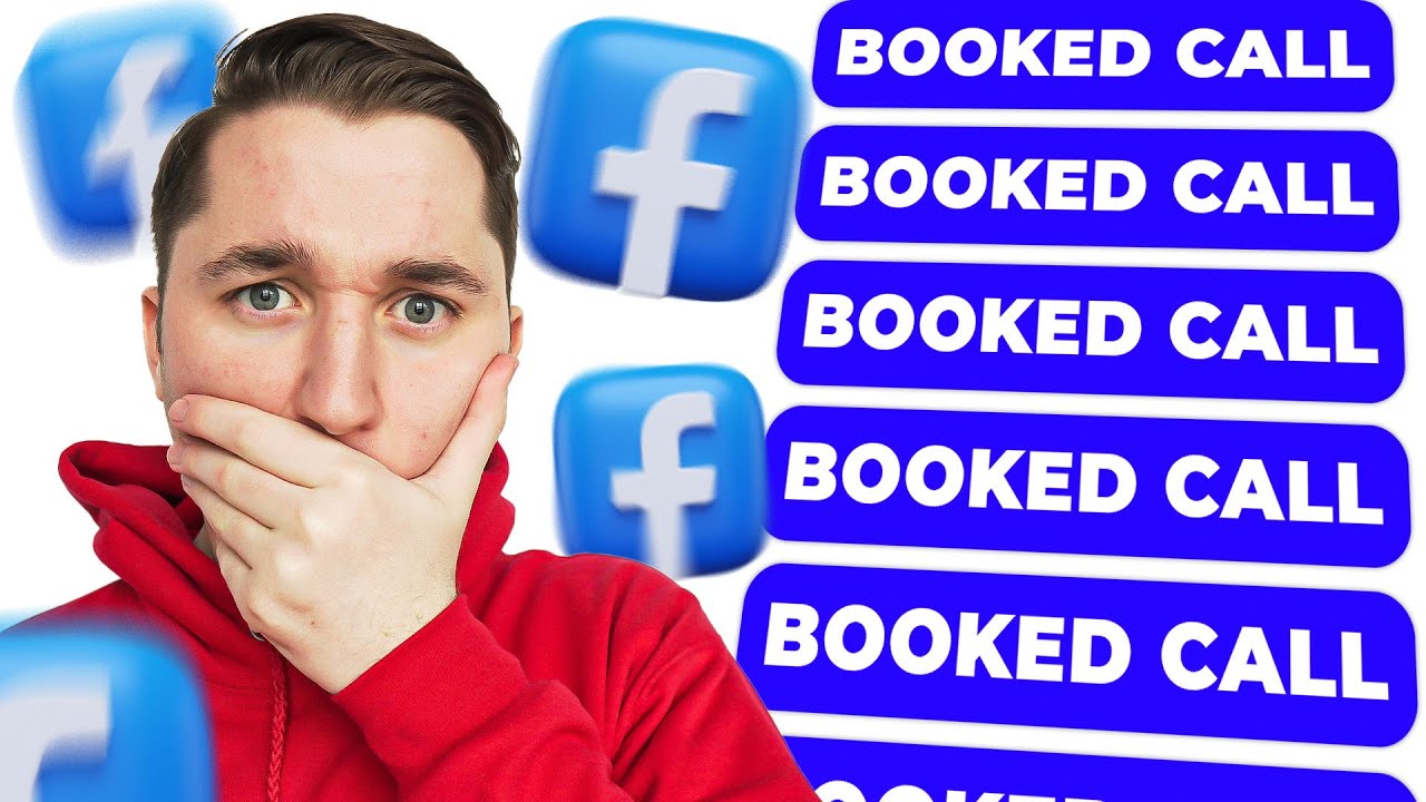 how-i-book-3-5-meetings-per-day-on-facebook-smma-youtube