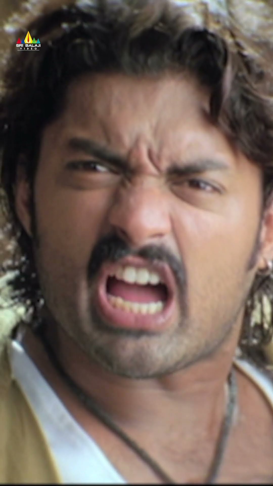 Brahmanandam \u0026 Kalyan Ram Hilarious Comedy | #vijayadasami | #shorts | #ytshorts | #youtubeshorts