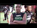 The Next Tyreek Hill ?? Jovanni Chi McGee 🔥 12U RareBreeds (Atlanta, Georgia) Straight Baller