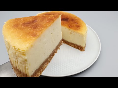 Video: Cheesecakes: Yemək Sirləri