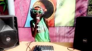 Famous IHHP Kununurra - KNX Respect Profile