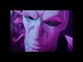 How JHIN vs CAMILLE Cinematic REALLY ends